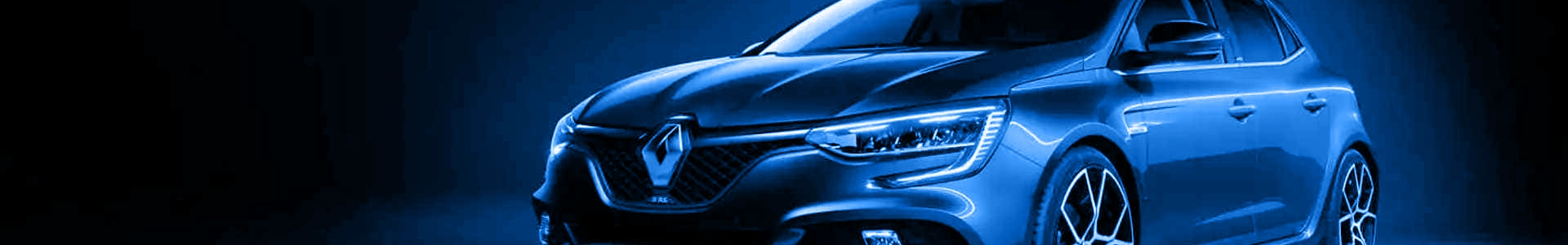 Starfind Motors