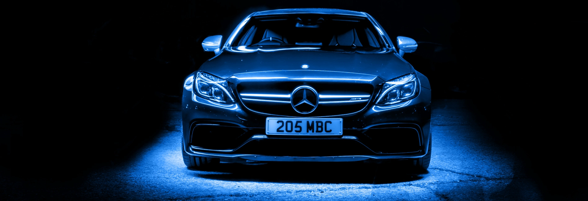 Starfind Motors